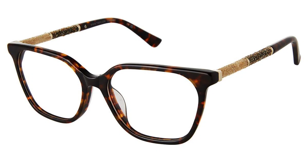 Ann Taylor TYAT025 Eyeglasses - view 2